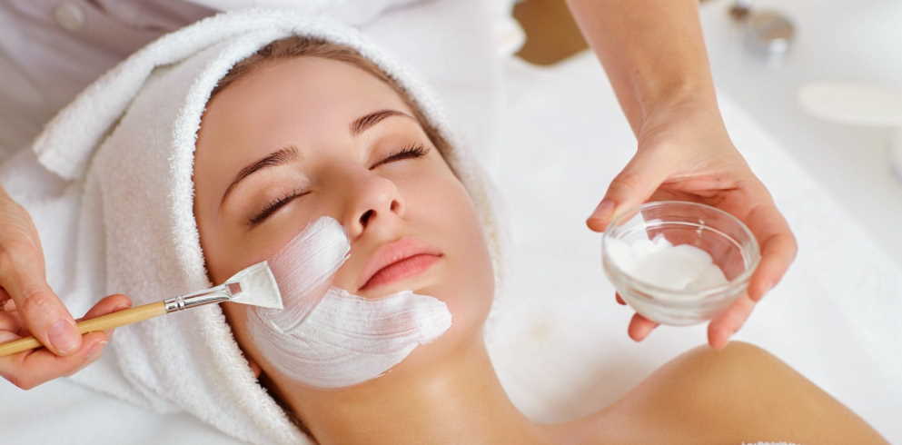 what-facial-should-you-get-before-your-wedding-ladys-nyc